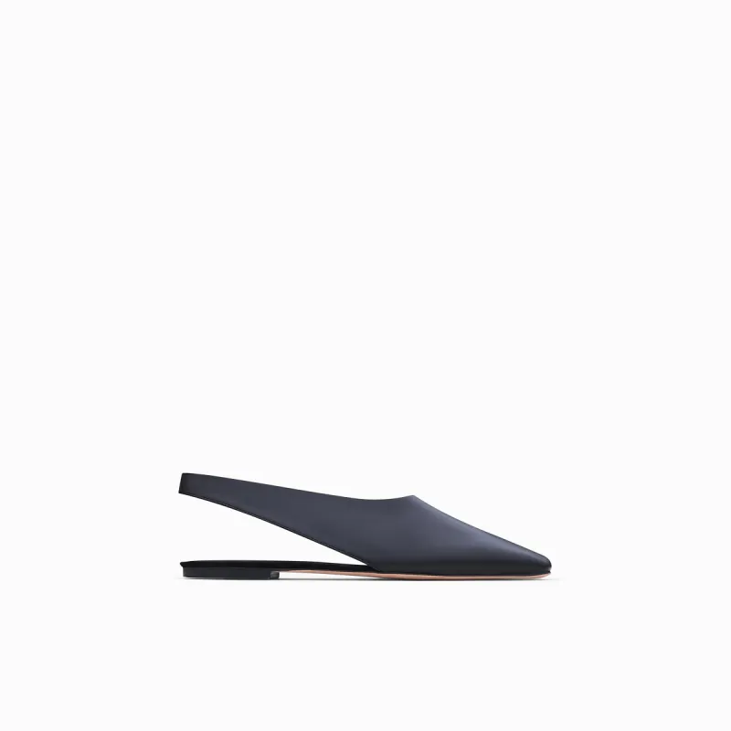 ATLAS SLINGBACK sold by NEOUS