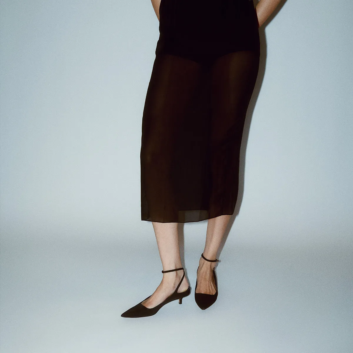 FORNAX (PRE-ORDER) sold by NEOUS product image thumbnail 2