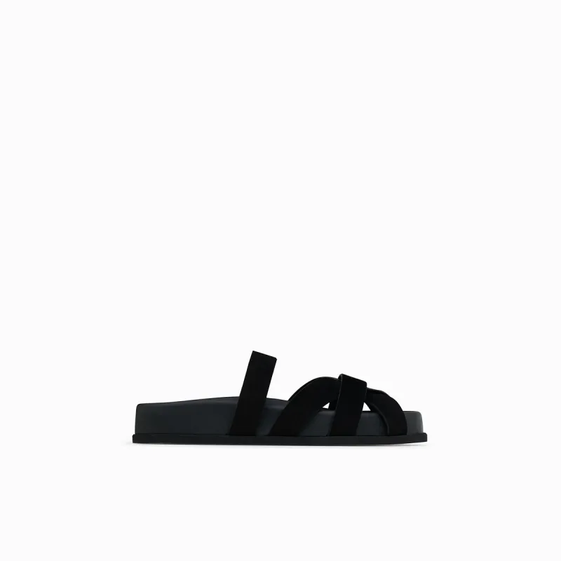 IBOR FLAT sold by NEOUS