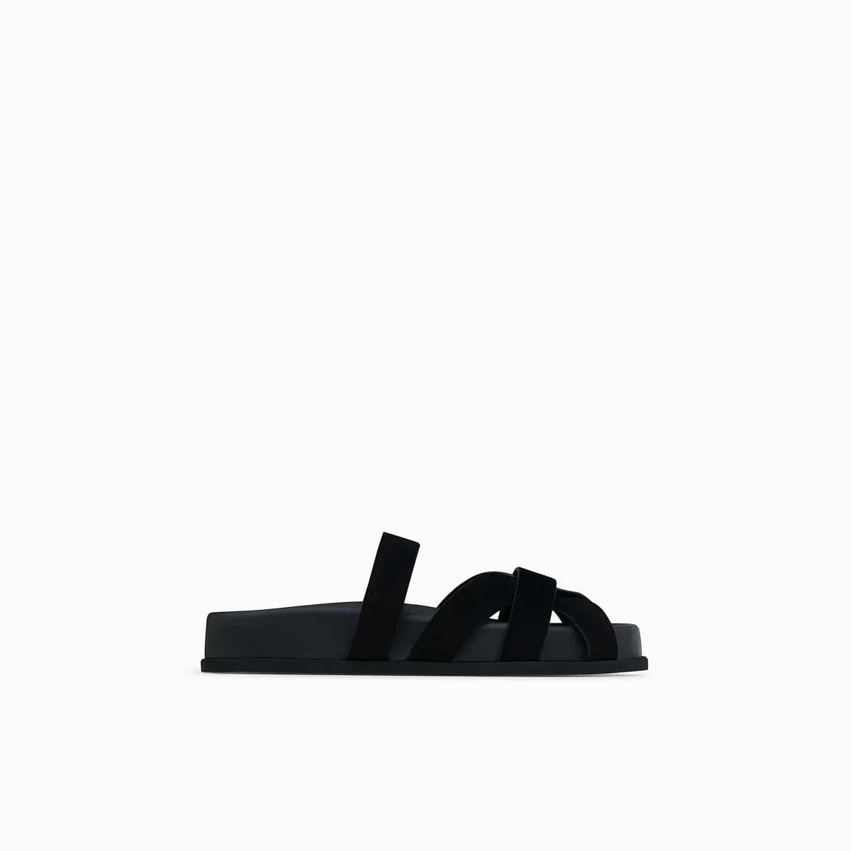 IBOR FLAT sold by NEOUS