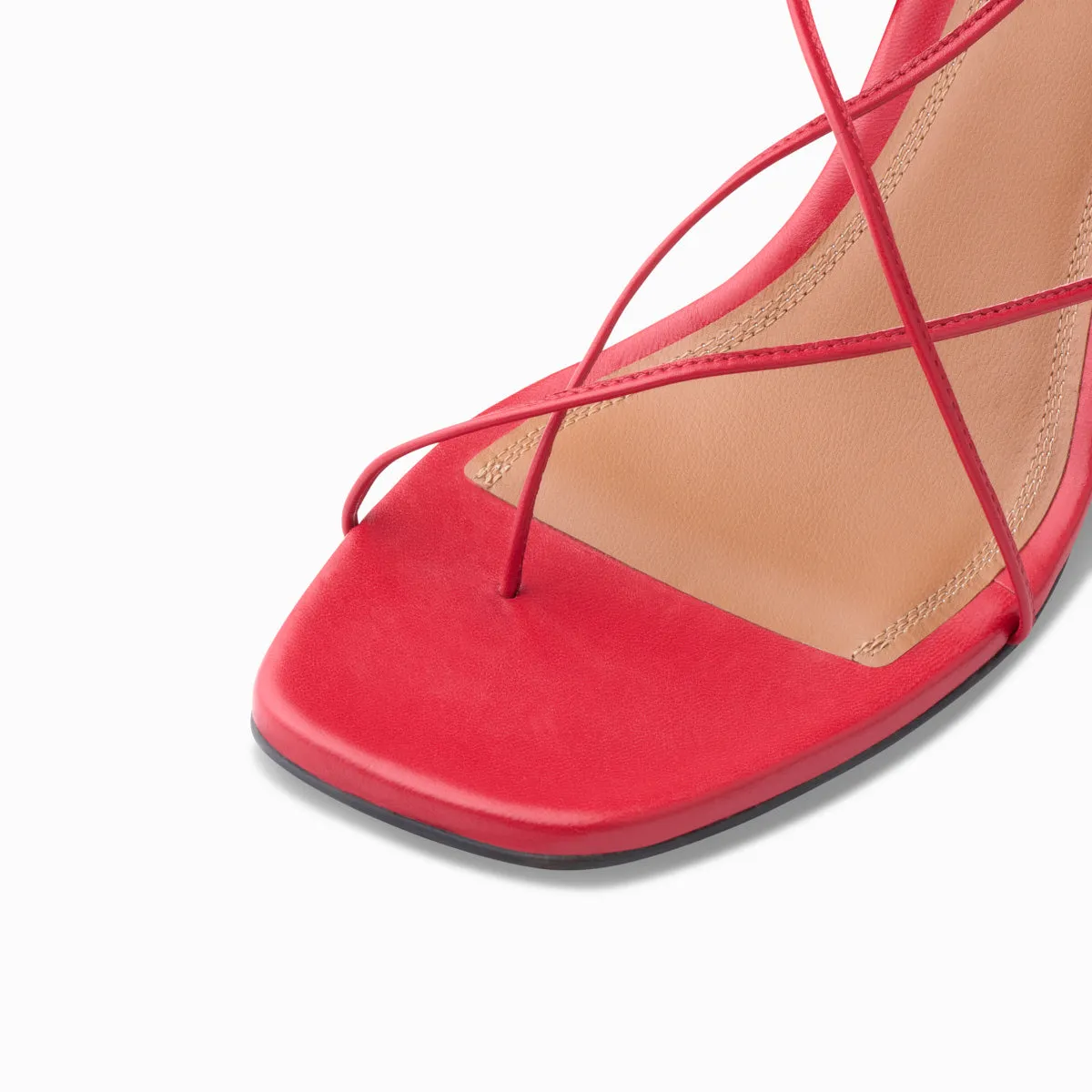 ALPHARD sold by NEOUS product image thumbnail 3