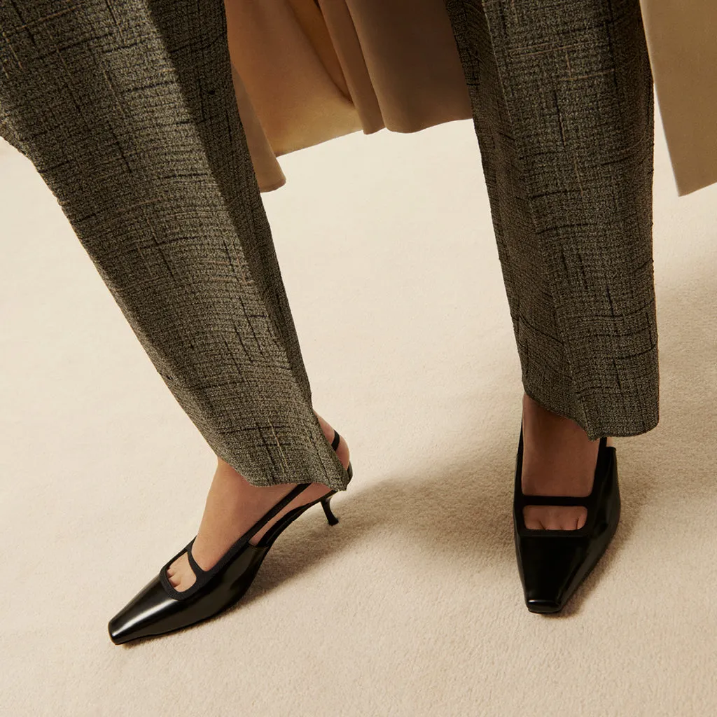 SABIK PUMP sold by NEOUS product image thumbnail 2