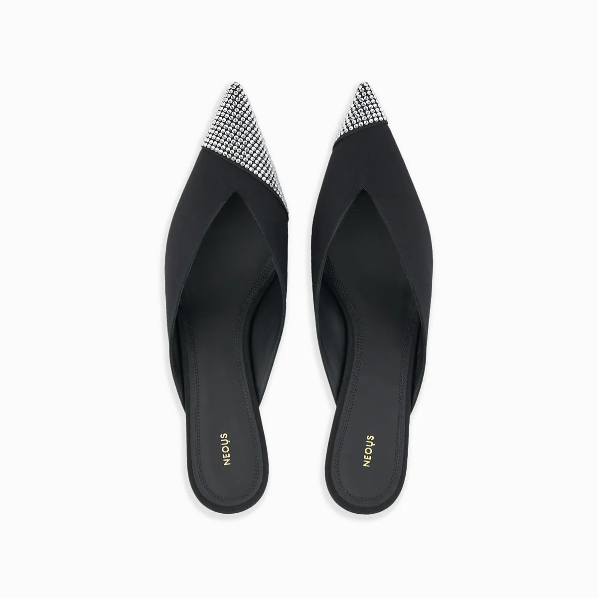 MACONDO JEWEL sold by NEOUS product image thumbnail 3