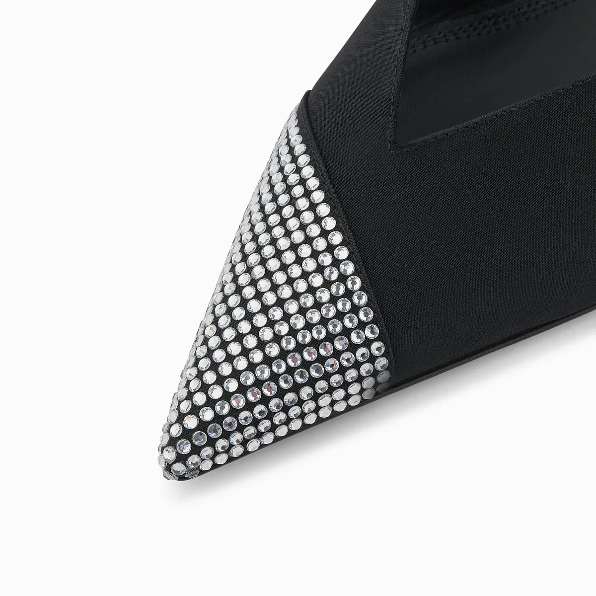 MACONDO JEWEL sold by NEOUS product image thumbnail 2