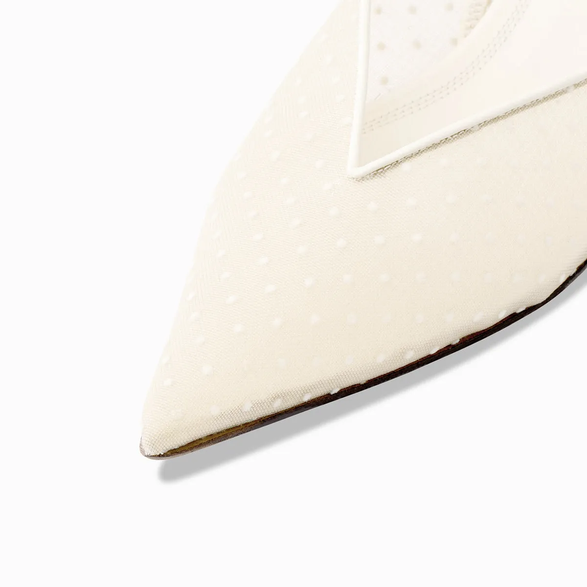 IRENA sold by NEOUS product image thumbnail 2