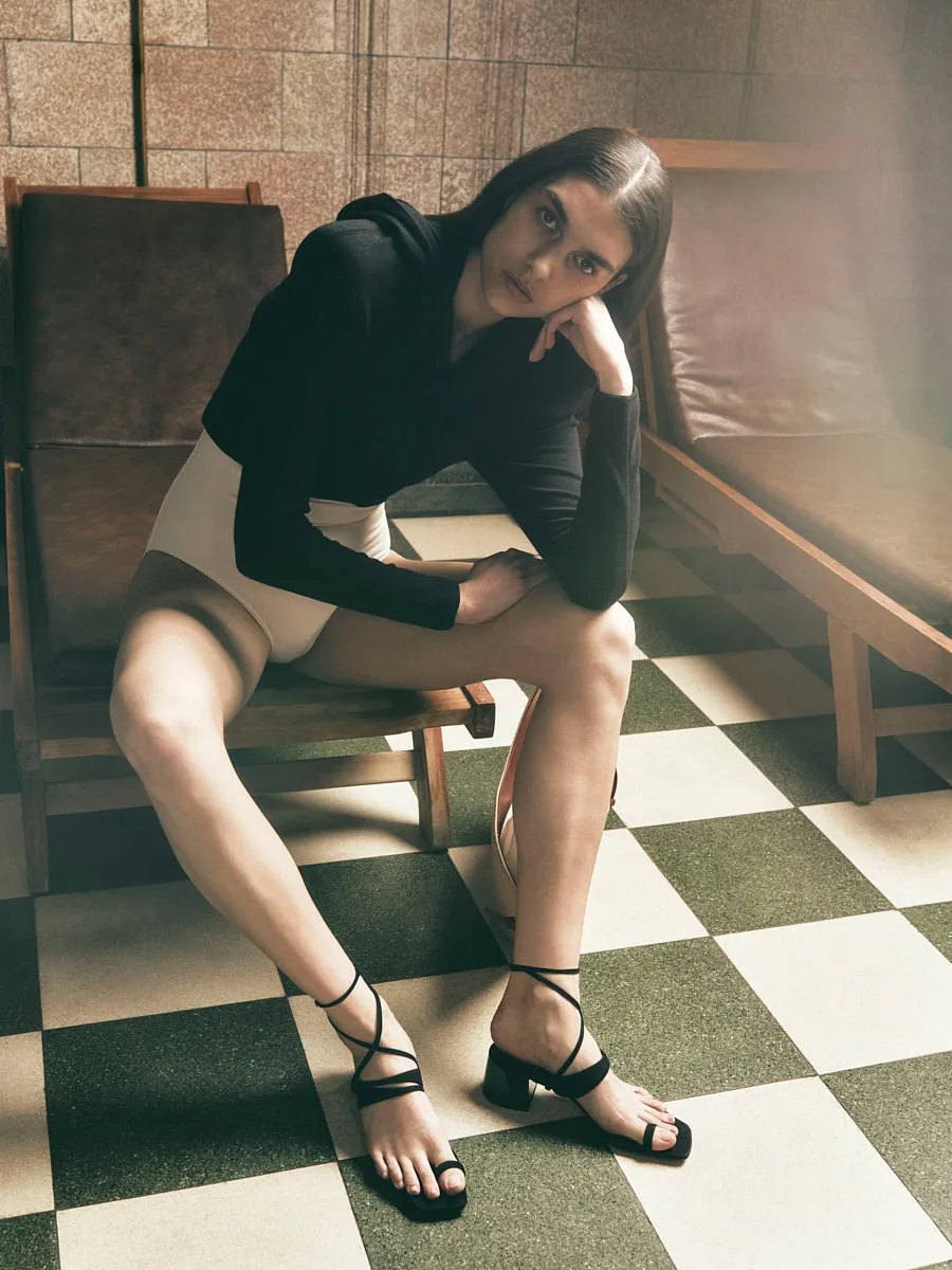 TIMIR sold by NEOUS product image thumbnail 2