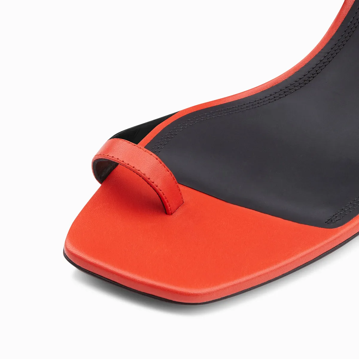 TIMIR sold by NEOUS product image thumbnail 3