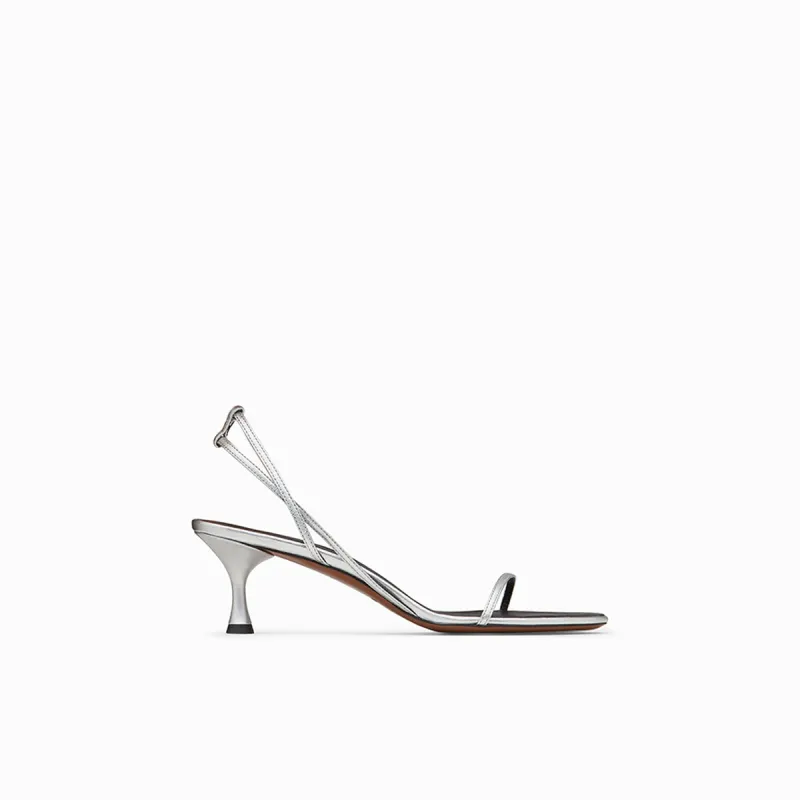 VENUSTA sold by NEOUS