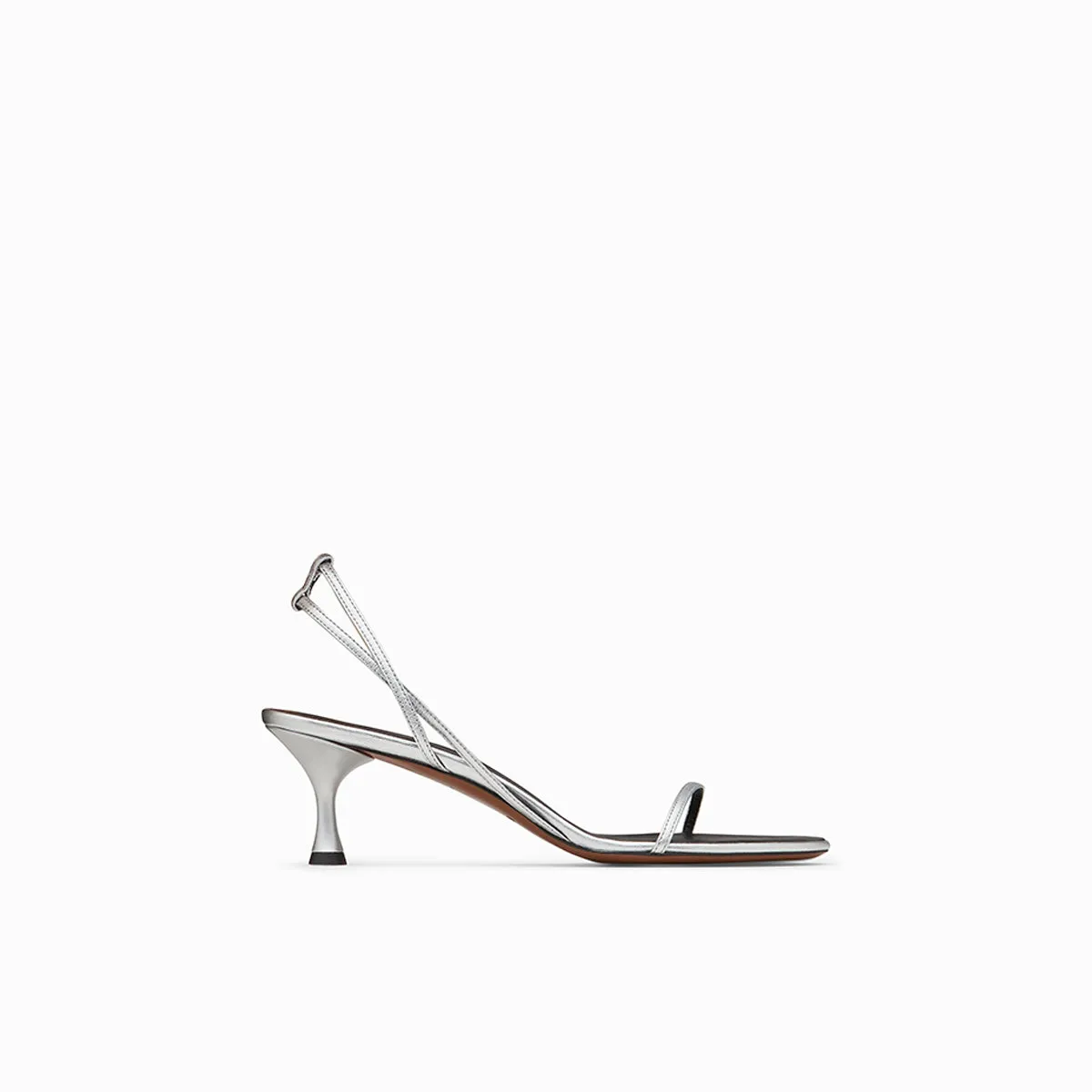 VENUSTA sold by NEOUS