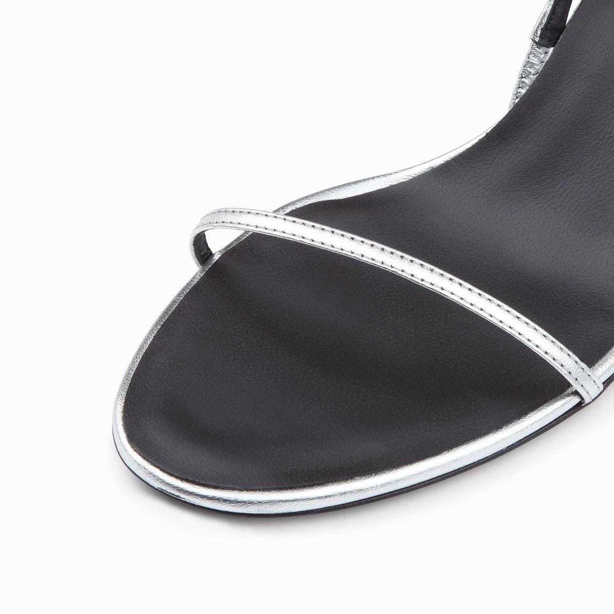 VENUSTA sold by NEOUS product image thumbnail 3