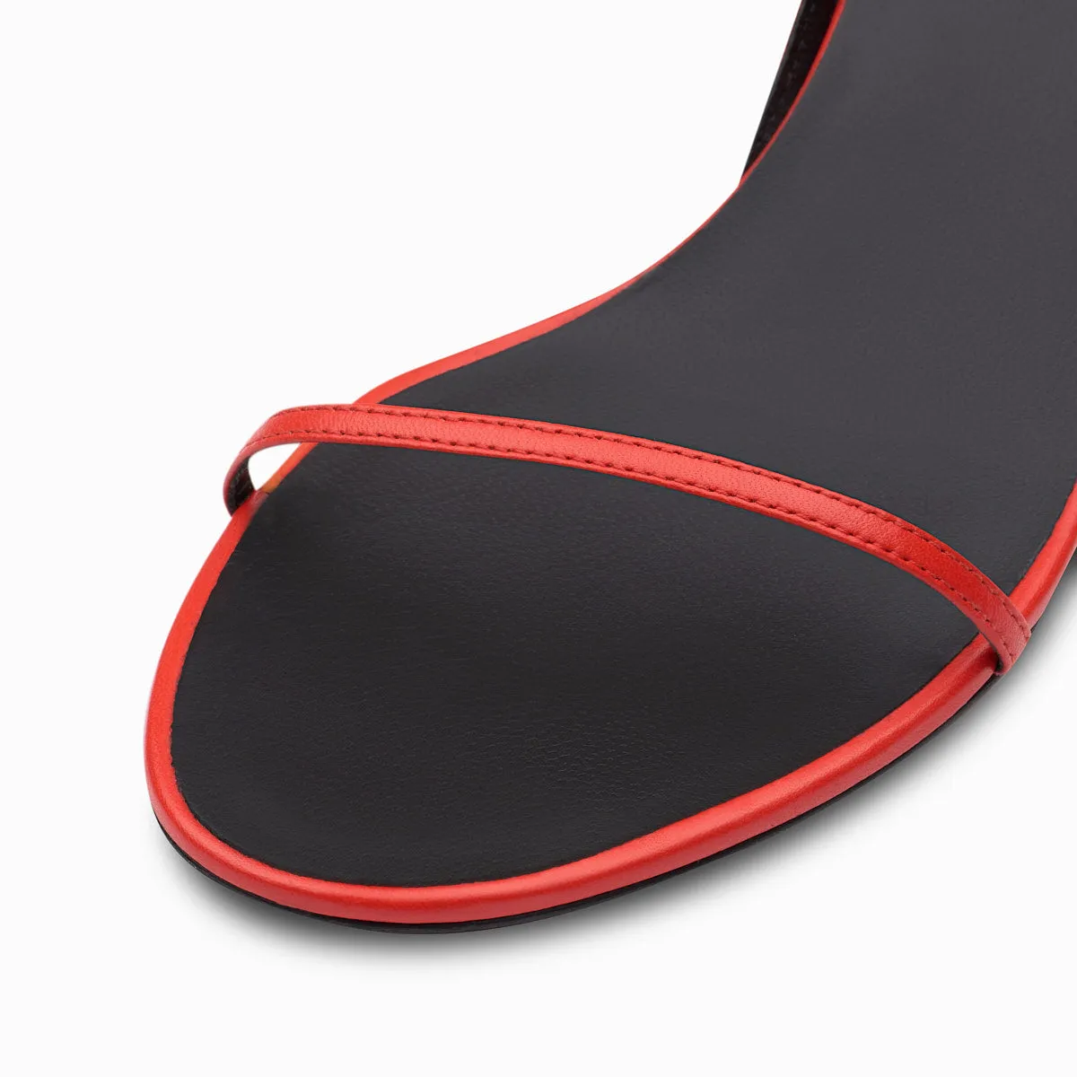 VENUSTA sold by NEOUS product image thumbnail 3