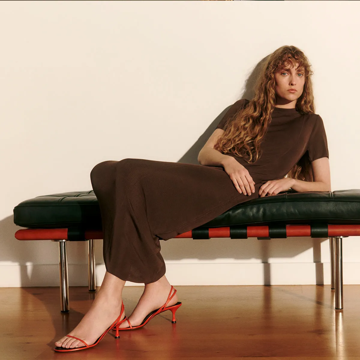 VENUSTA sold by NEOUS product image thumbnail 2