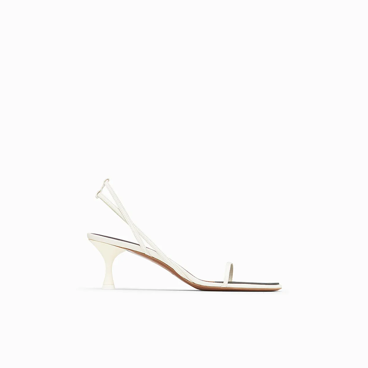 VENUSTA sold by NEOUS