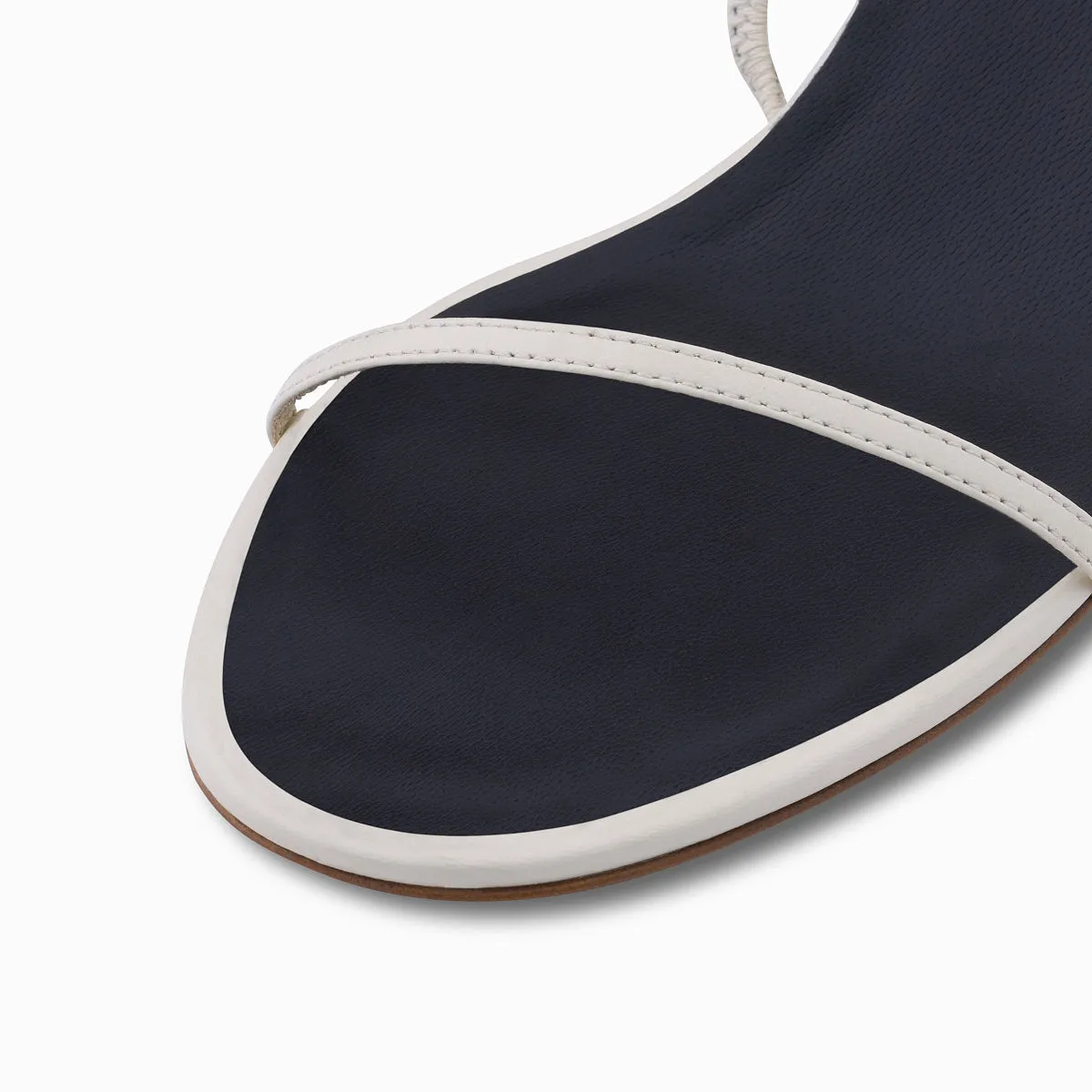 VENUSTA sold by NEOUS product image thumbnail 3