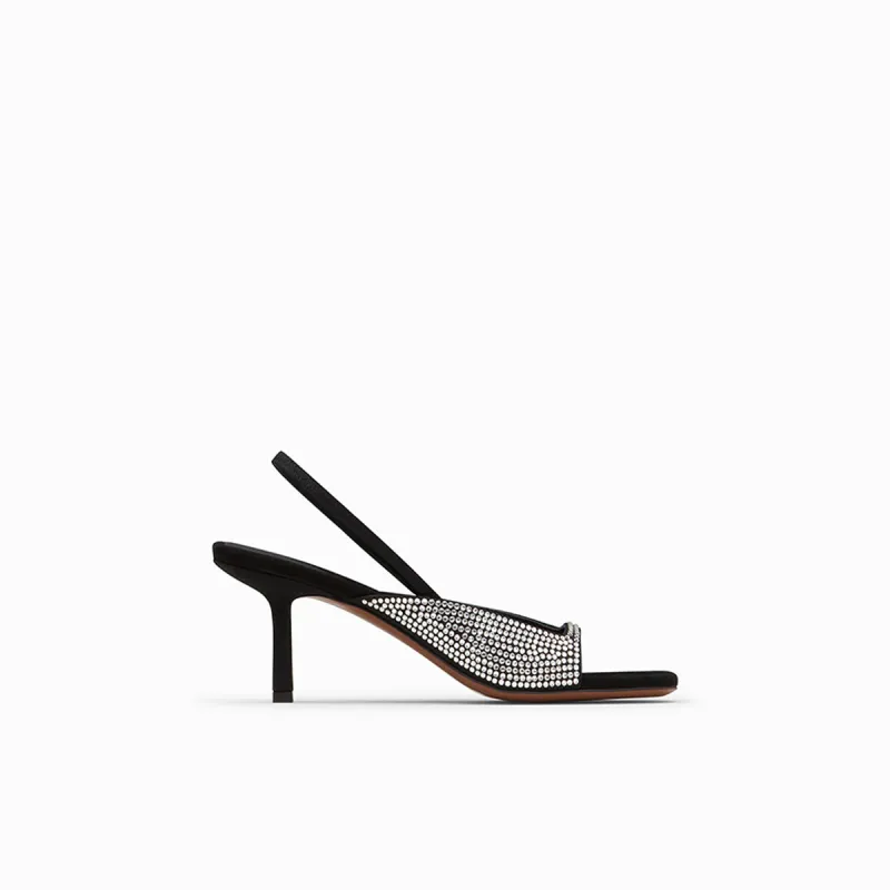 KAMUI JEWEL sold by NEOUS