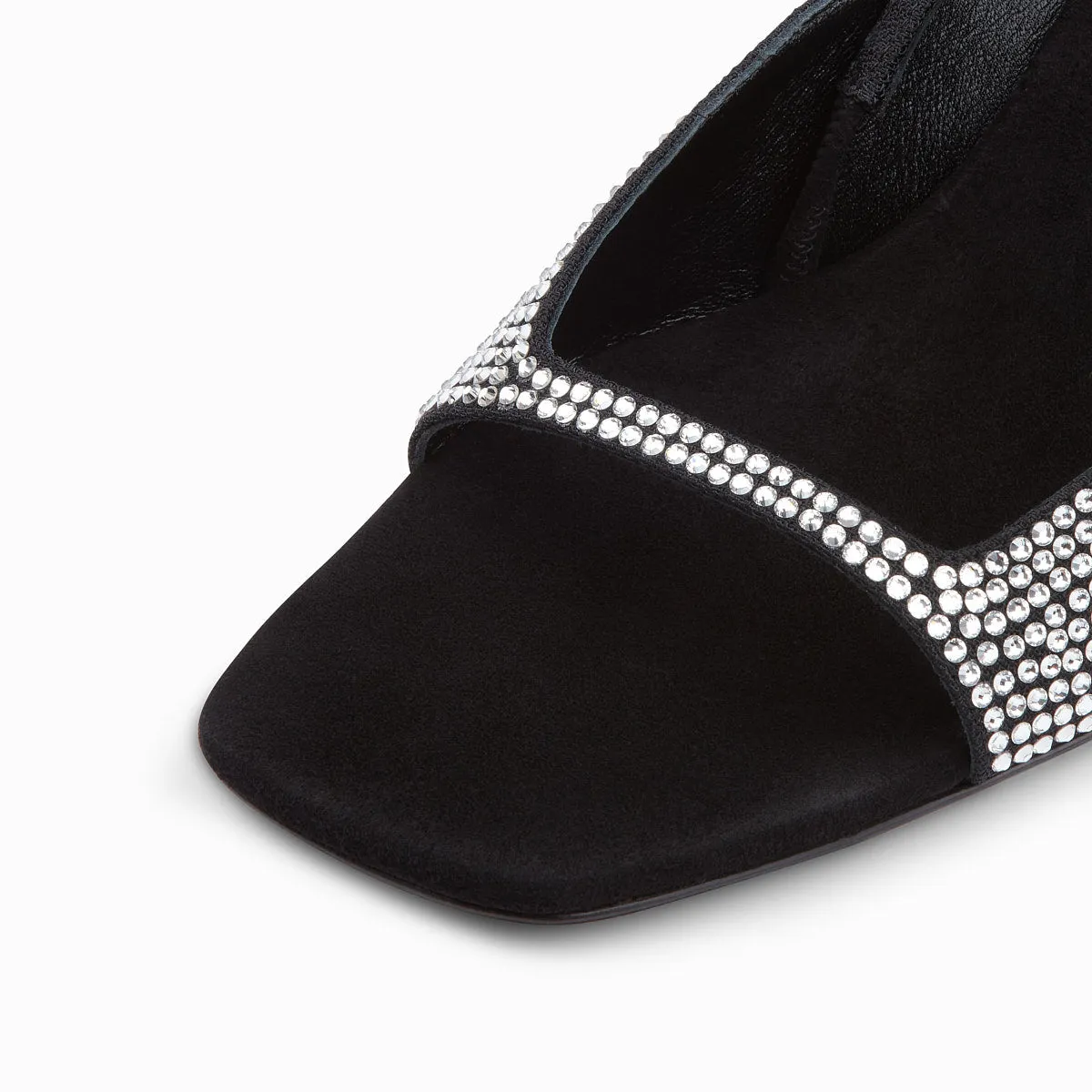 KAMUI JEWEL sold by NEOUS product image thumbnail 3