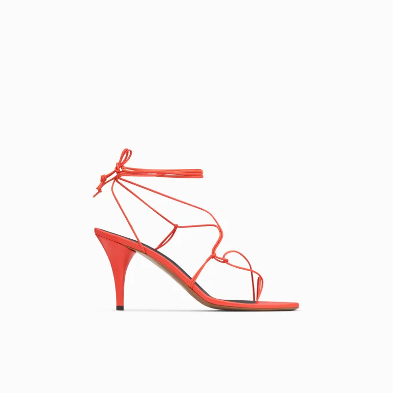 GIENA SANDAL sold by NEOUS