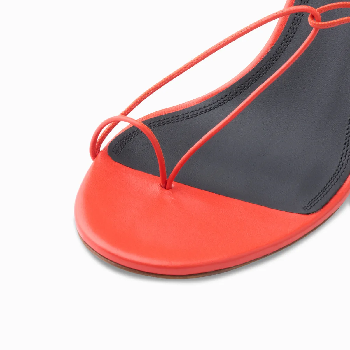 GIENA SANDAL sold by NEOUS product image thumbnail 3