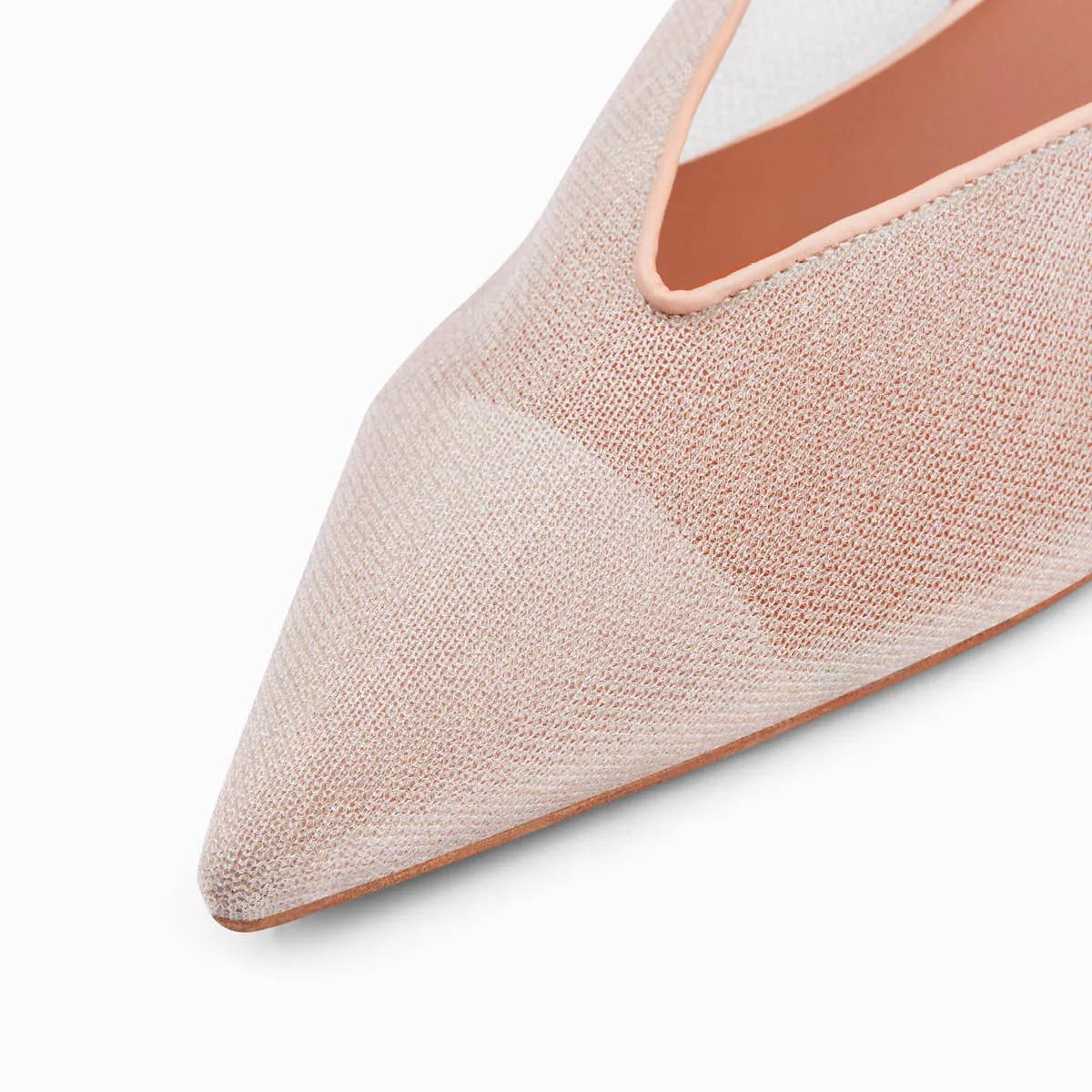 IRENA sold by NEOUS product image thumbnail 3