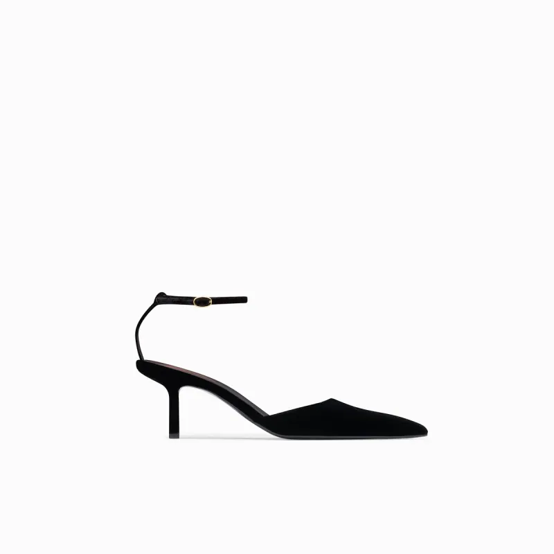 TOLIMAN sold by NEOUS