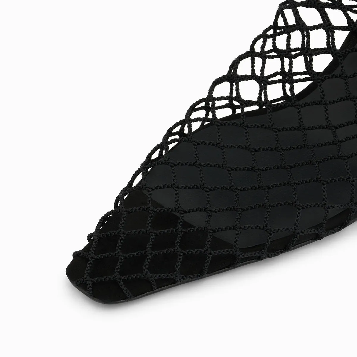 BOPHY sold by NEOUS product image thumbnail 3