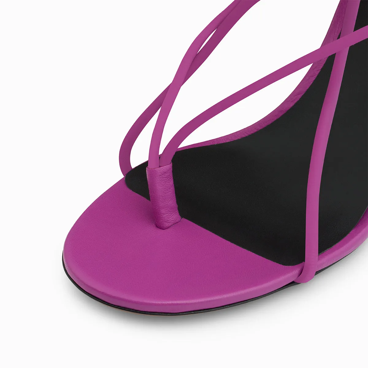 GLOAS sold by NEOUS product image thumbnail 3