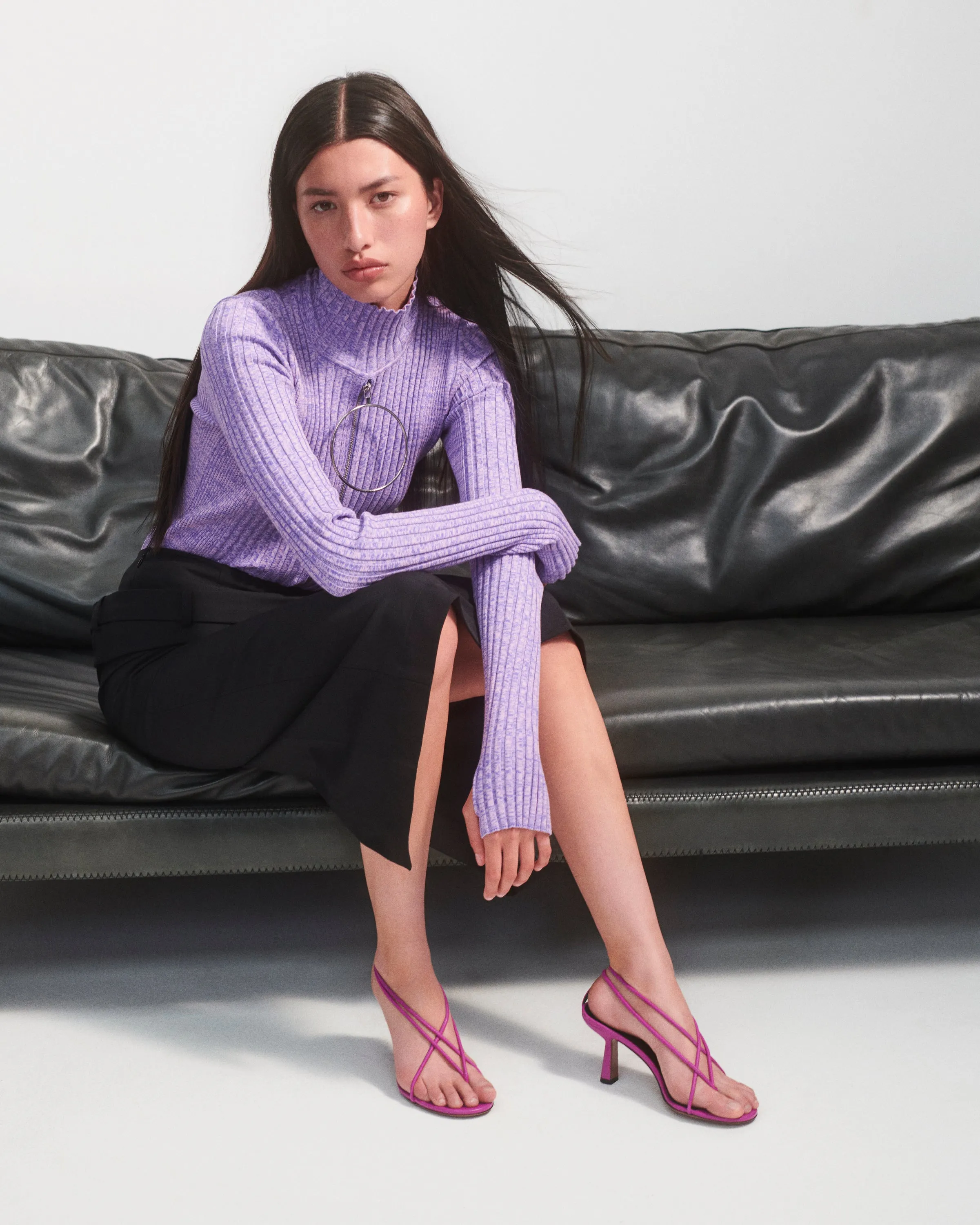 GLOAS sold by NEOUS product image thumbnail 2