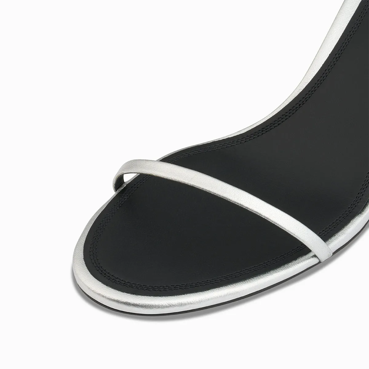 TANEV sold by NEOUS product image thumbnail 3