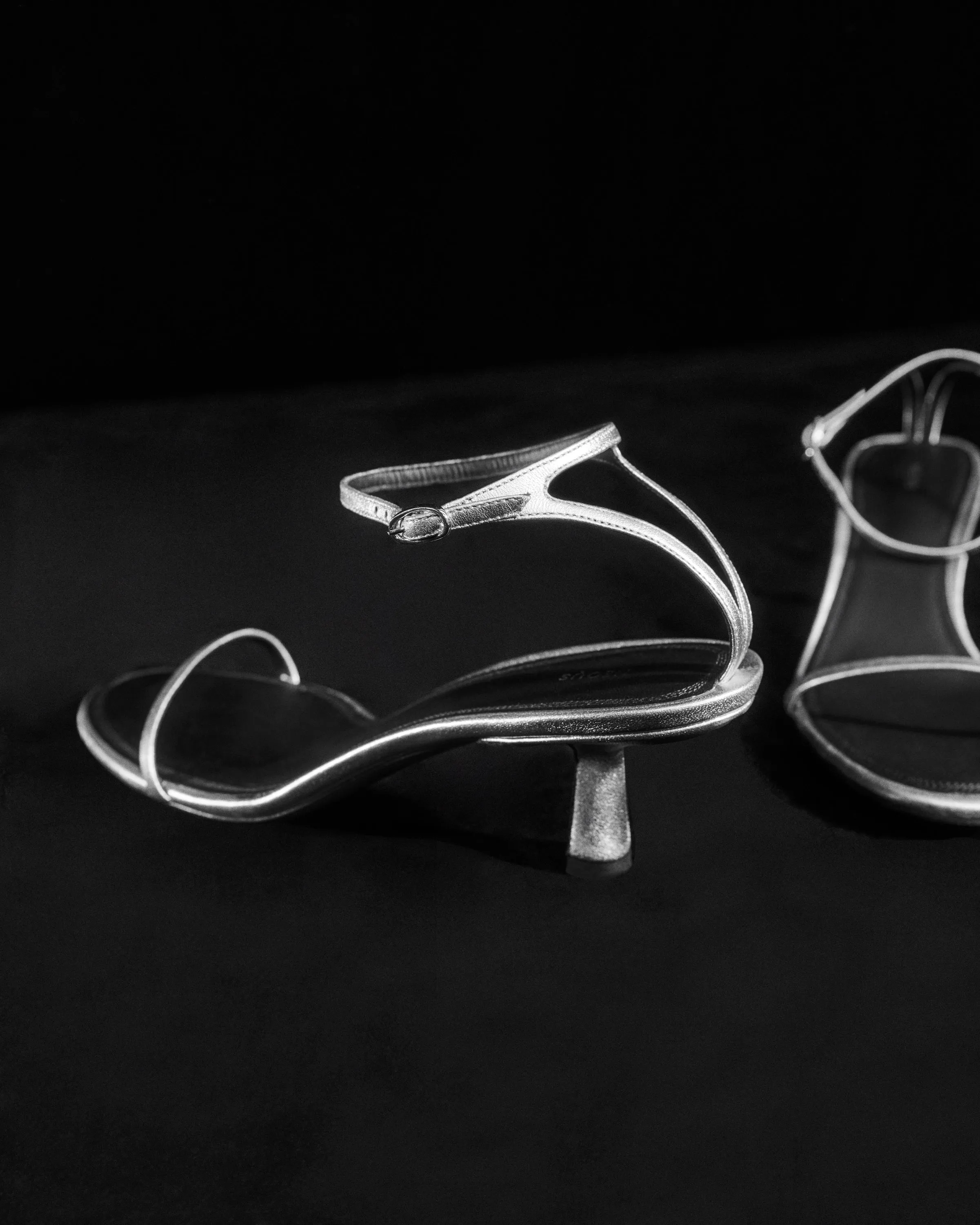 TANEV sold by NEOUS product image thumbnail 2