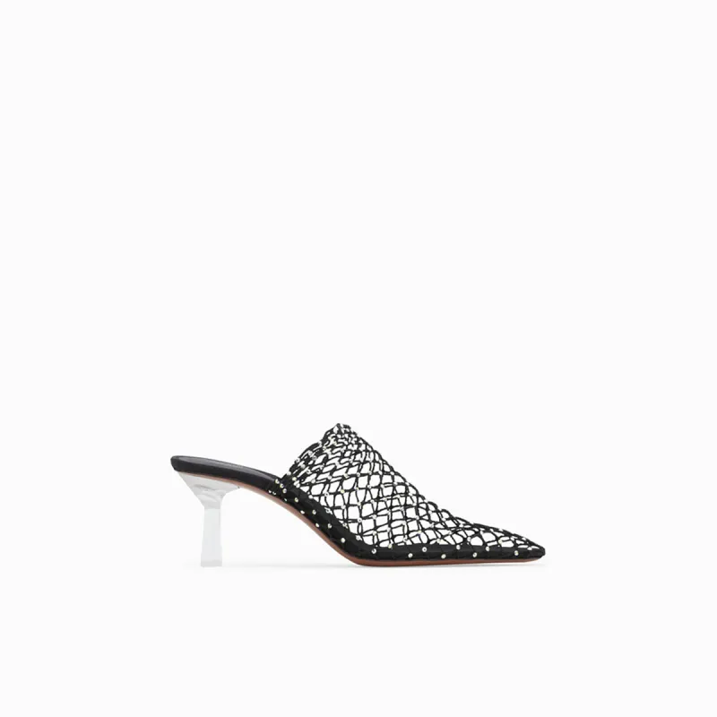 BOPHY JEWEL sold by NEOUS