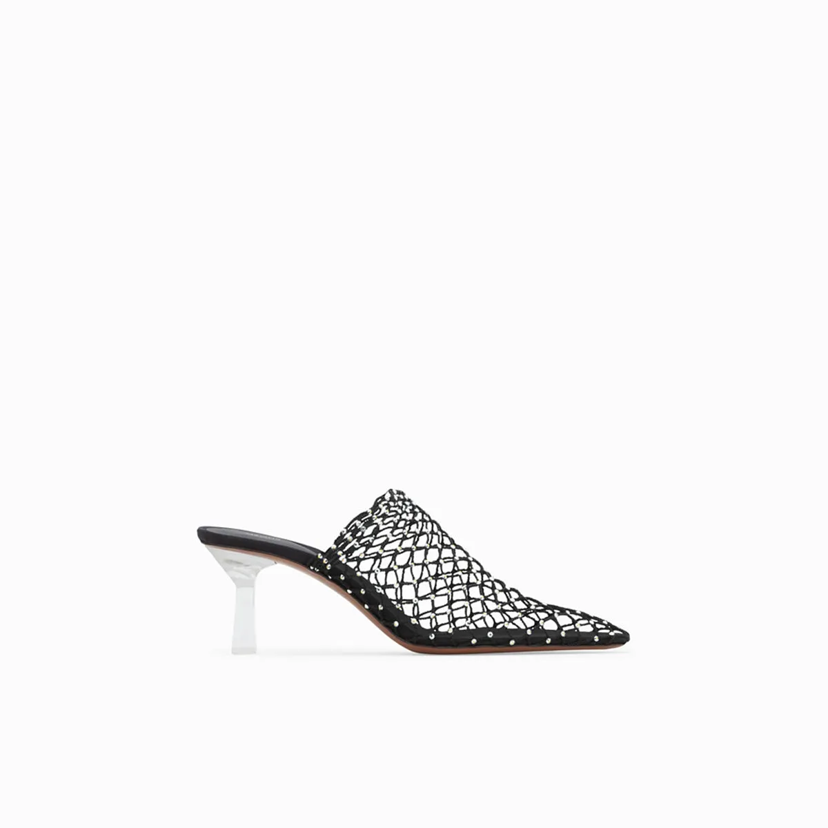 BOPHY JEWEL sold by NEOUS