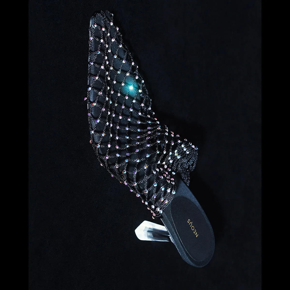 BOPHY JEWEL sold by NEOUS product image thumbnail 4