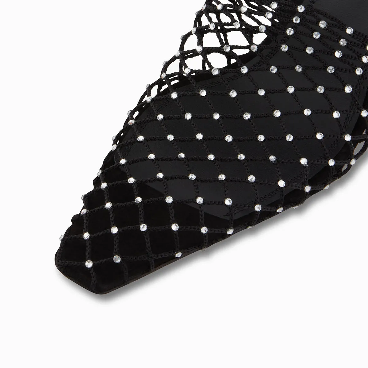 BOPHY JEWEL sold by NEOUS product image thumbnail 3