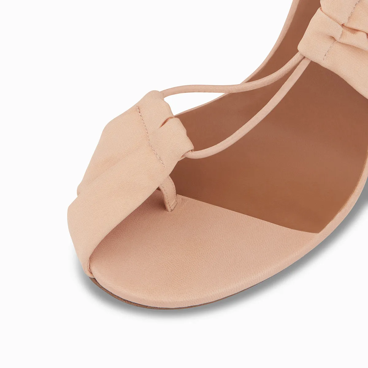 GIENA sold by NEOUS product image thumbnail 3