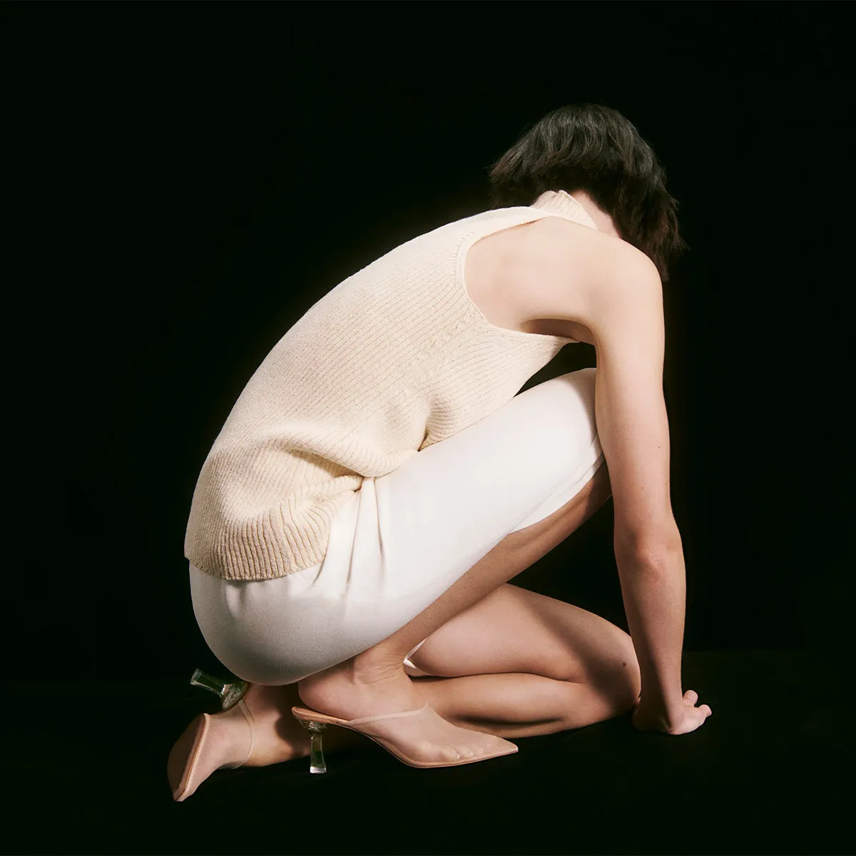 ELECTRA sold by NEOUS product image thumbnail 2