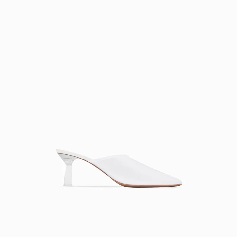 ELECTRA sold by NEOUS