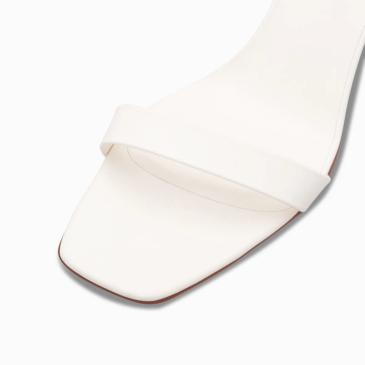 TULIP sold by NEOUS product image thumbnail 3