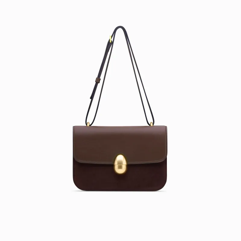 PHOENIX sold by NEOUS