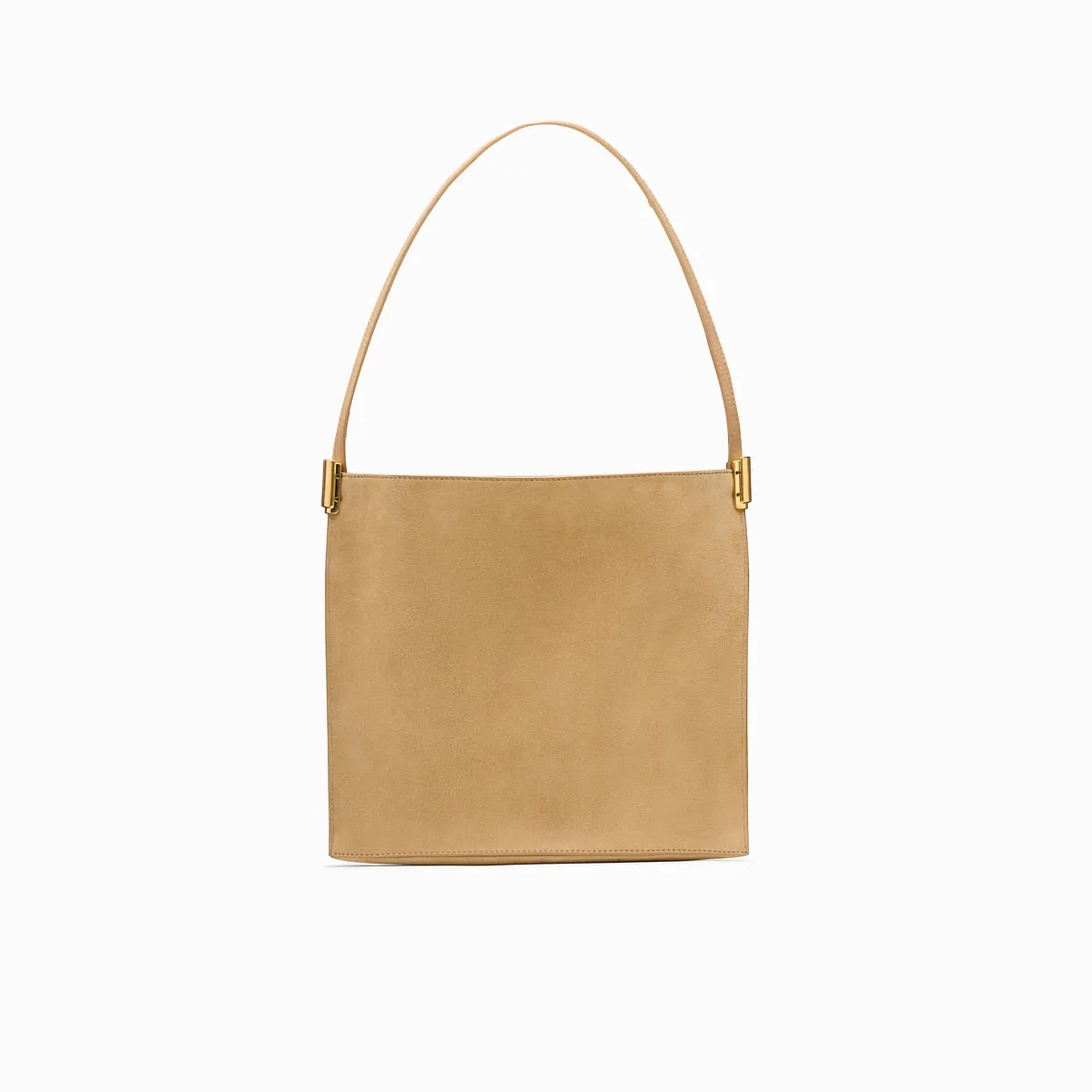 DORADO 2.0 sold by NEOUS product image thumbnail 4