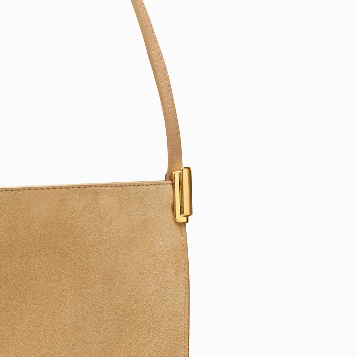 DORADO 2.0 sold by NEOUS product image thumbnail 3