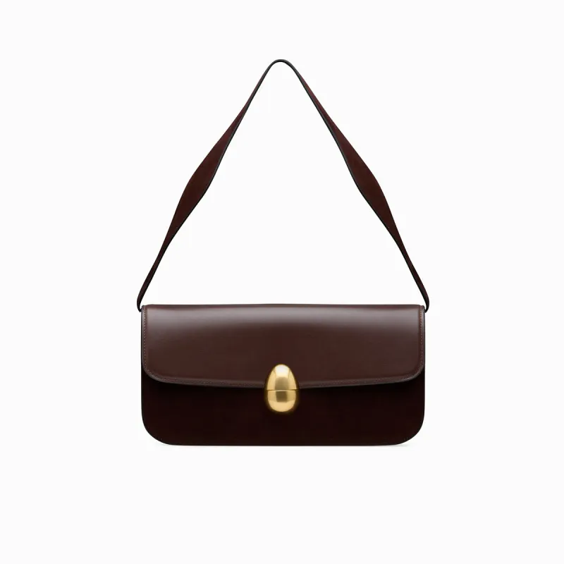 PHOENIX EAST WEST sold by NEOUS