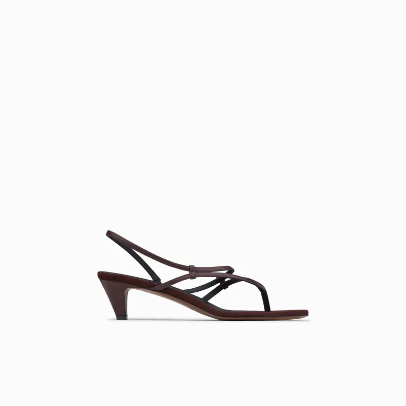 SAFI sold by NEOUS