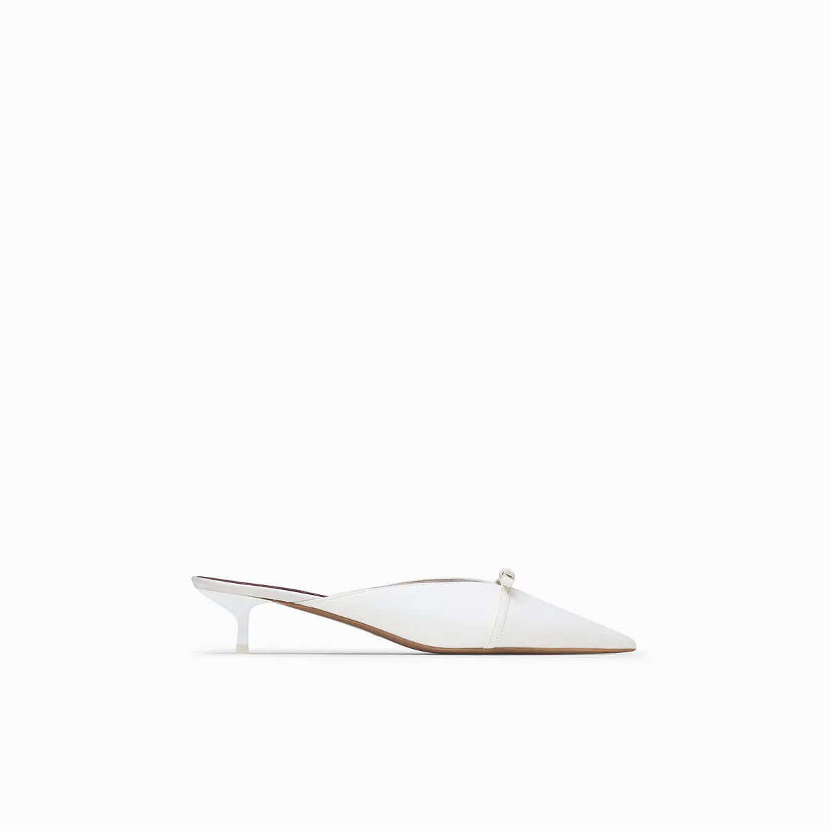 MIRA sold by NEOUS product image thumbnail 2