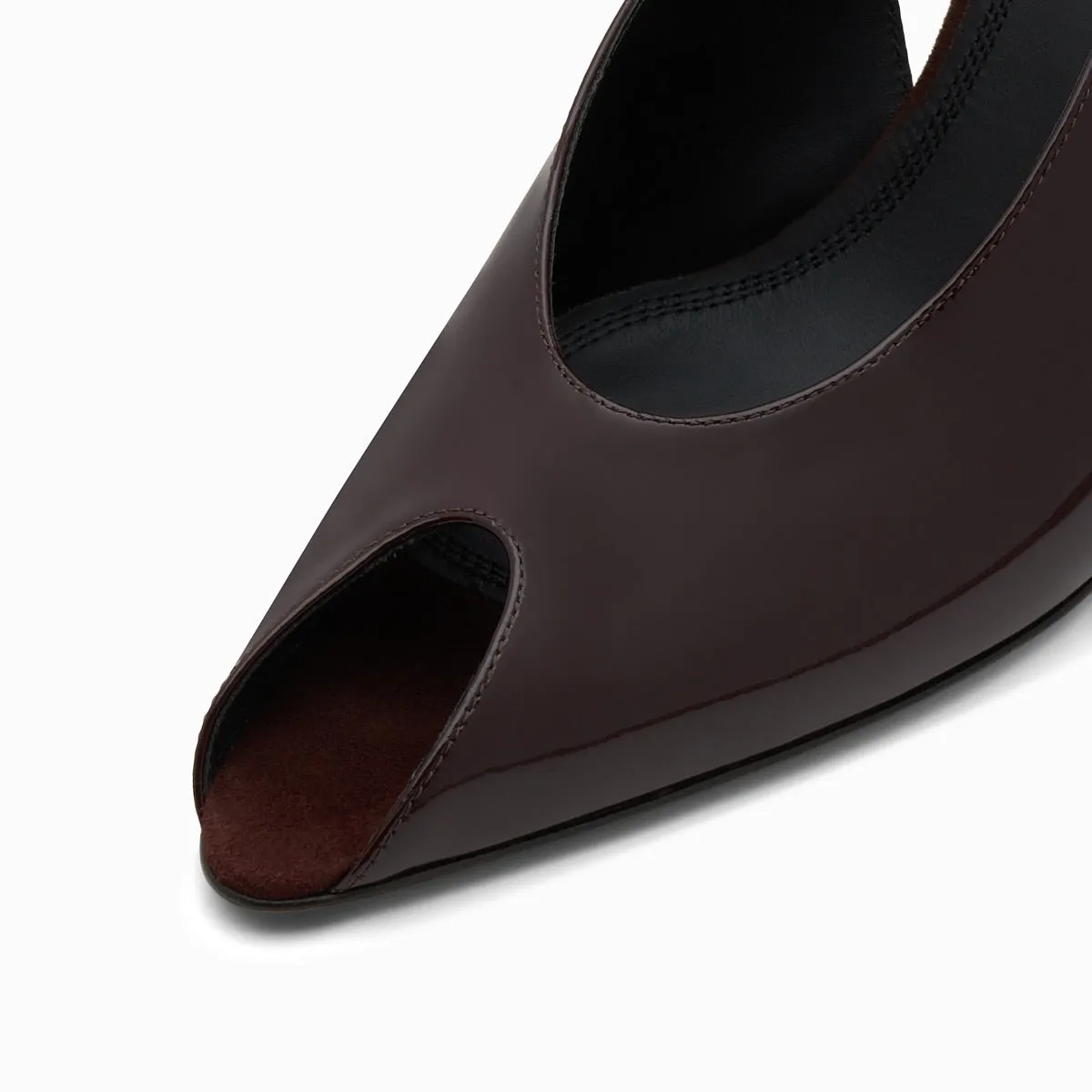 HAMAL sold by NEOUS product image thumbnail 2