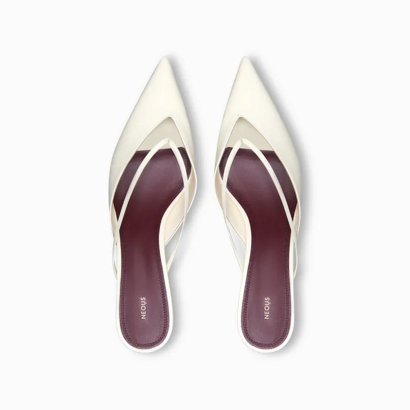 BOSONA sold by NEOUS