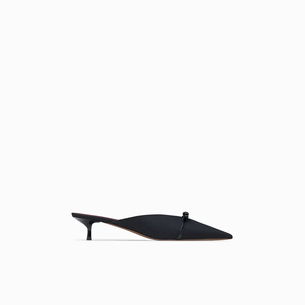 MIRA sold by NEOUS product image thumbnail 2