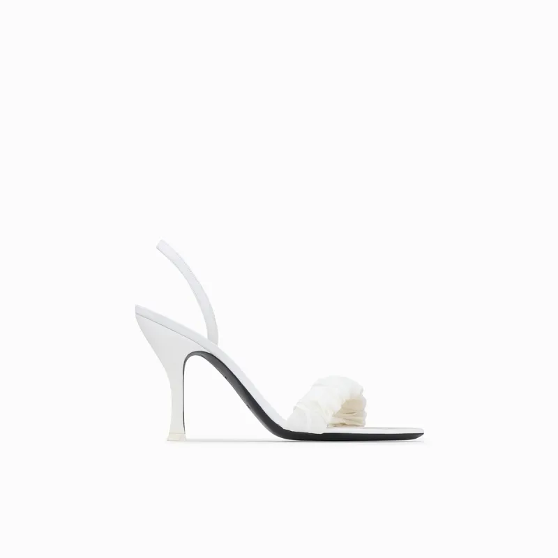 ALHENA sold by NEOUS