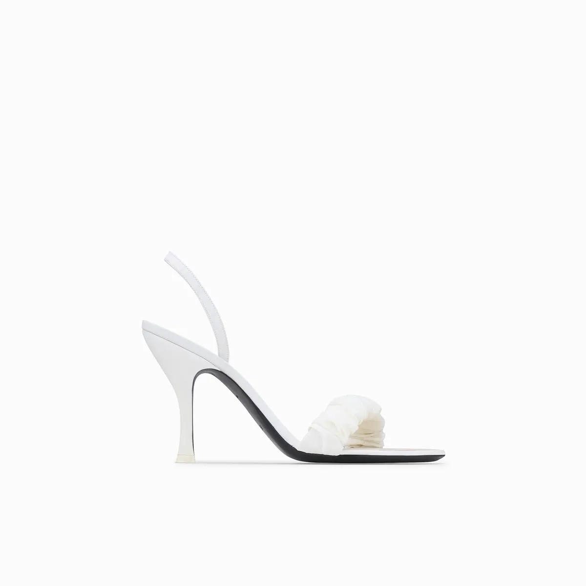 ALHENA sold by NEOUS