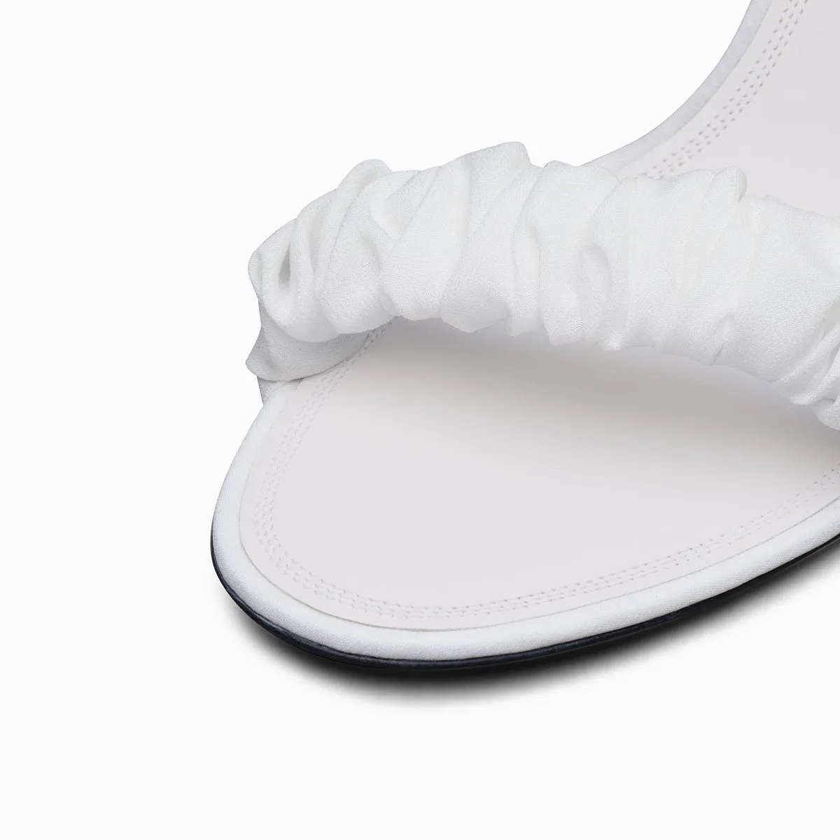 ALHENA sold by NEOUS product image thumbnail 2