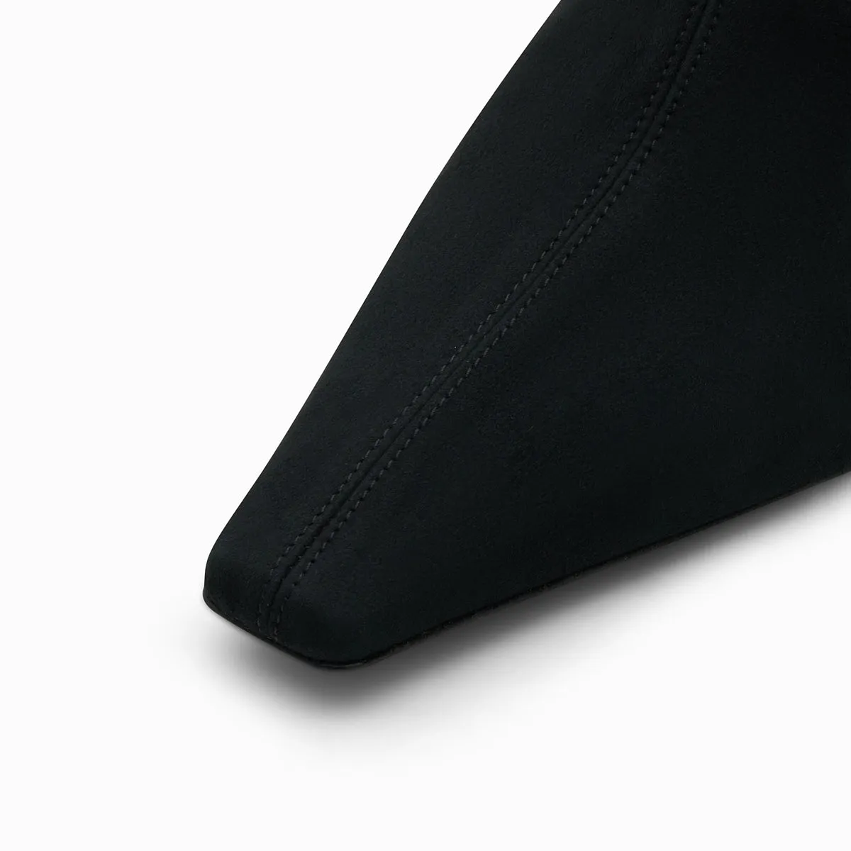 RAN sold by NEOUS product image thumbnail 2